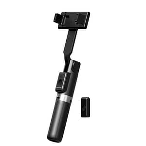 Amazon Basics Extendable Bluetooth