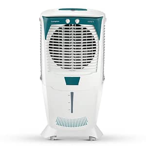 Crompton Ozone Desert Air Cooler- 75L