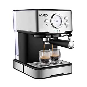 Agaro Coffee Maker Imperial Espresso