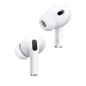 Apple AirPods Pro (MQD83HN/A)