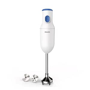 PHILIPS Hand Blender