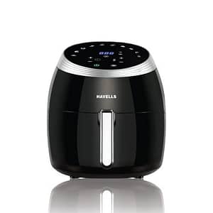 Havells Air Fryer 6.5 Litre (Grande)