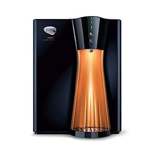 hul pureit water purifier