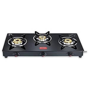 prestige marvel plus 3 burner