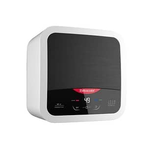 Racold Omnis Water Heater (15L, Storage Water Heater)