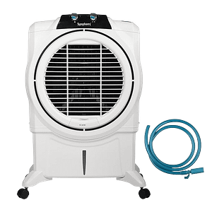 Symphony Sumo 75 XL Desert Air Cooler