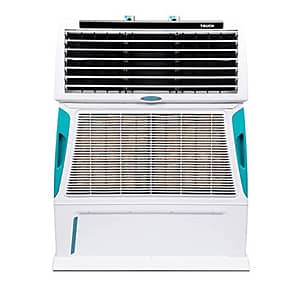 Symphony Touch 55 Personal Air Cooler