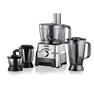 usha food processor fp 3811