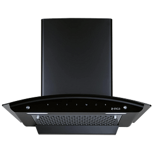 Elica 60cm Filterless Chimney