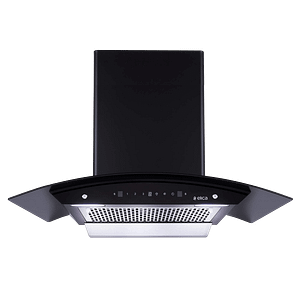 Elica 90cm Filterless Chimney