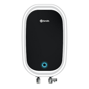 AO Smith EWS-3L NEO water geyser
