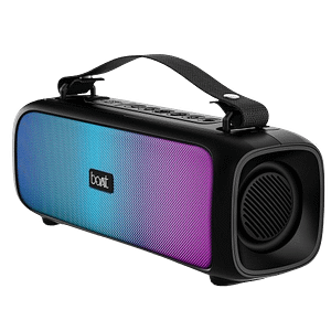 boAt Stone 580 Bluetooth Speaker