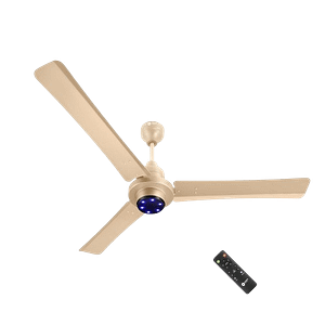 Orient 1200 mm BLDC Ceiling Fan (Tome Pro)