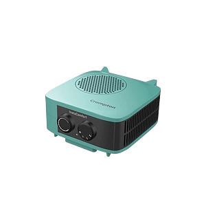 Crompton Insta Comfort Heater