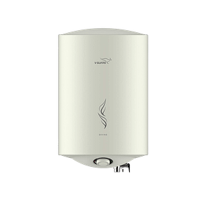 V-Guard Divino Geyser 10 Litre Water Heater