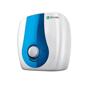 AO Smith SDS-GREEN -025 25 Litre Vertical Water Heater