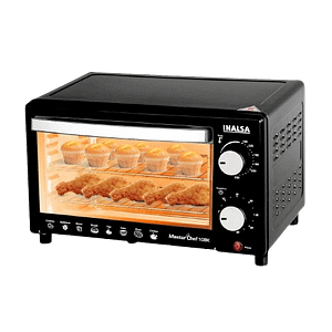 Inalsa Oven OTG
