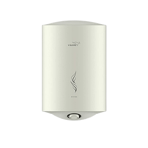 V-Guard Divino 25 Litre Storage Water Heater