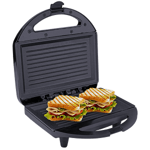 Lifelong LLSM120G Sandwich Griller
