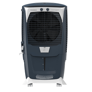 Crompton 75 L Desert Air Cooler