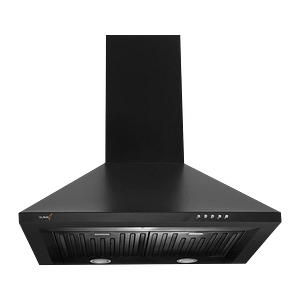 Blowhot Chimney Under 5000