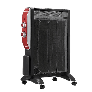 Havells Mica 2000W Room Heater