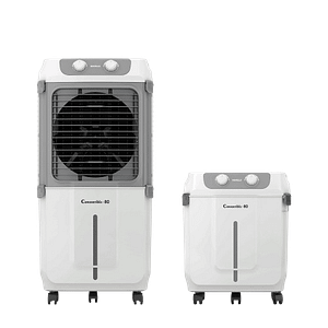 Havells 80 L desert air cooler