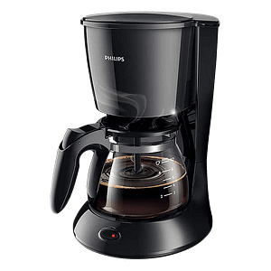Philips HD743120 Coffee Maker