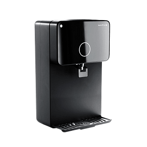 Urban Company Native M1 8L water purifier