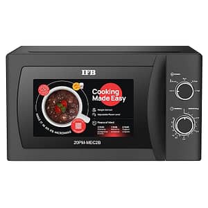 IFB 20L Solo Microwave