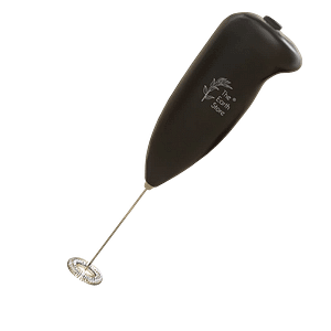 Earth Store Swifther Electric Frother