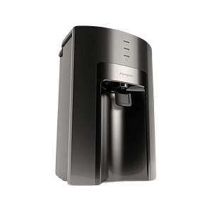 Aquaguard Sure Delight NXT RO+UV Water Purifier