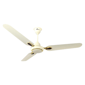 Luminous RR ceiling fan