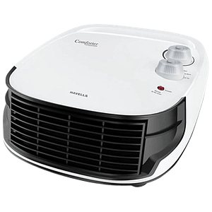 Havells Comforter Room Heater