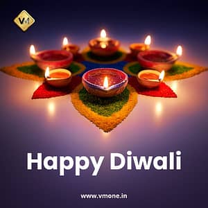 happy diwali