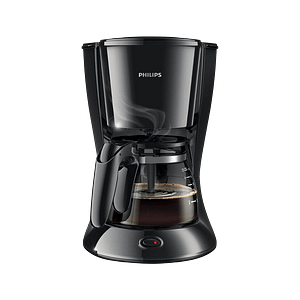 Philips Drip Coffee Maker HD743220