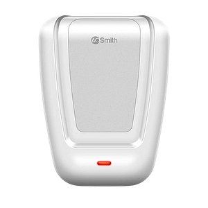 AO Smith EWS 3 Plus Instant Water Heater