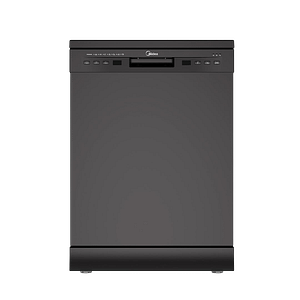 MIDEA 13 Place Dishwasher