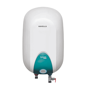 Havells Instanio Prime 25 Litre Storage Water Heater
