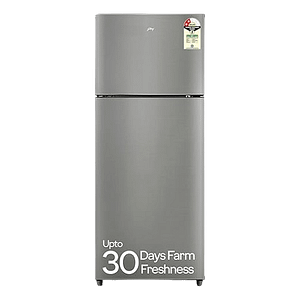 Godrej Refrigerator Double Door