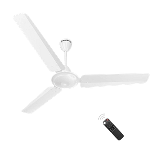 Atomberg 1200mm BLDC Ceiling Fan (Ameza)