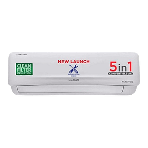 Lloyd 2 Ton 3 Star Split AC
