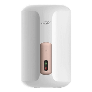 V-Guard Zio Pro Instant Geyser