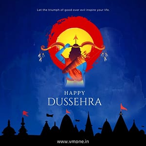 happy dassehra-vmone.in