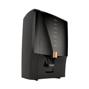Aquaguard Aura 2X Ro Water Purifier