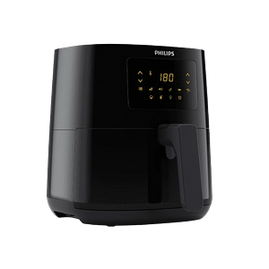 Philips 4.1 L Digital Air Fryer