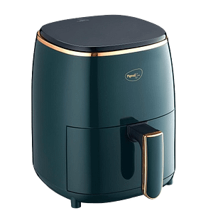 Pigeon Digital 4.2L Air Fryer