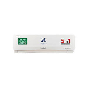 Lloyd AC 2 Ton 5 Star (GLS24I5FWGEV)