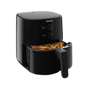 PHILIPS HD920090 Air Fryer