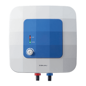 Bajaj Compagno 25 Litre Storage Water Heater